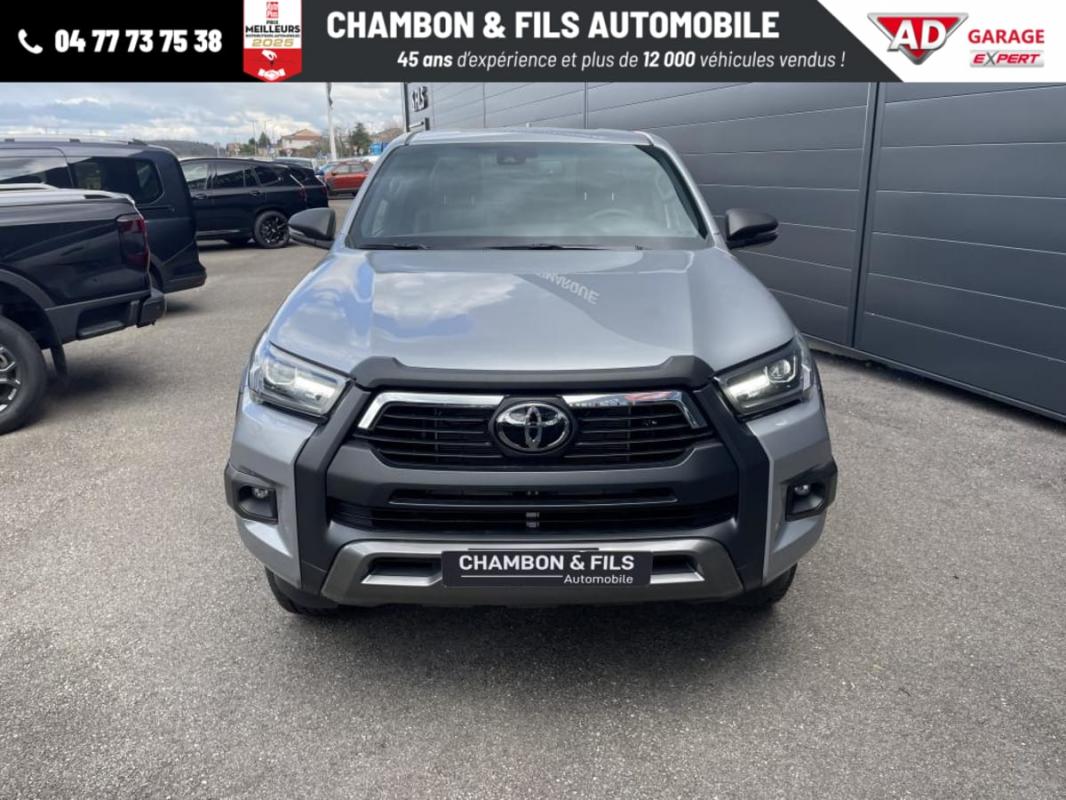 Annonce 485890667/1810287485 photo2