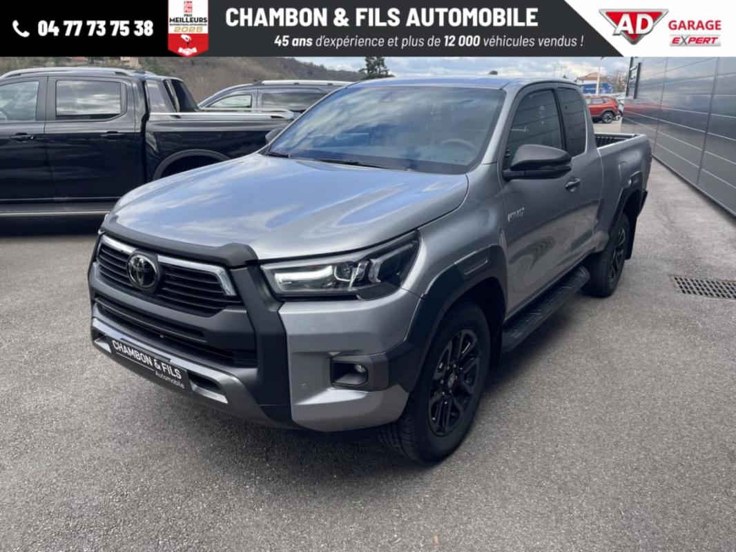 Annonce 485890667/1810287485 photo3