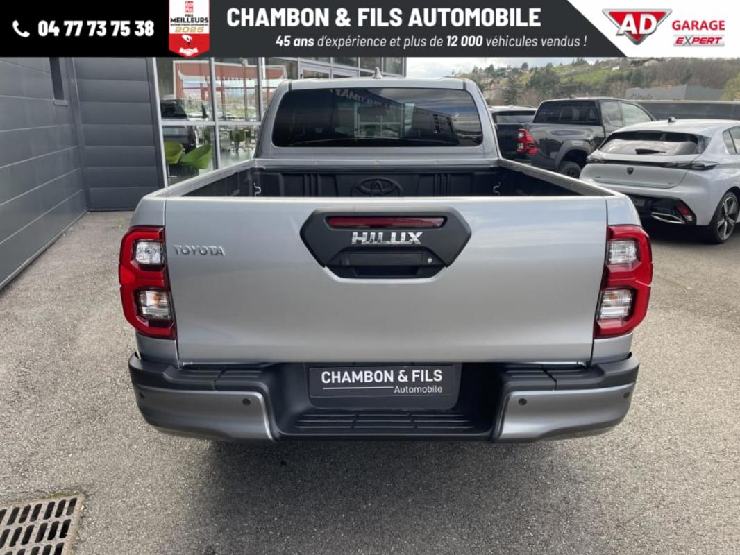 Annonce 485890667/1810287485 photo5