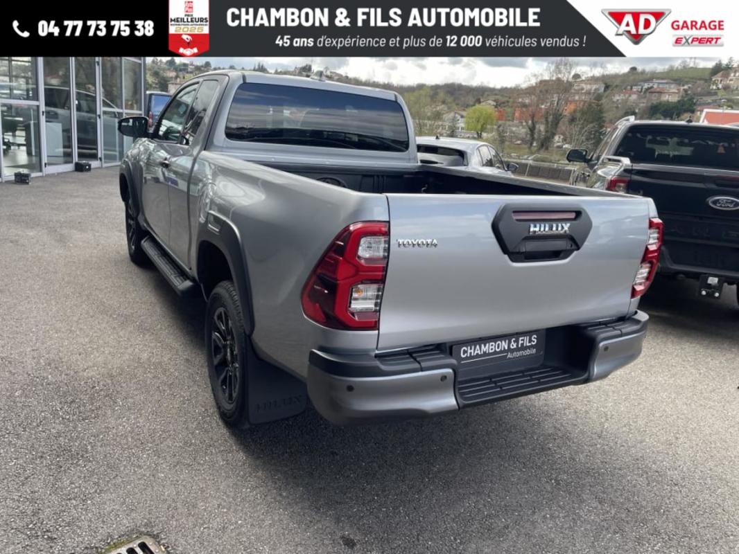 Annonce 485890667/1810287485 photo6