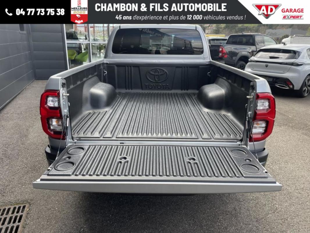 Annonce 485890667/1810287485 photo7