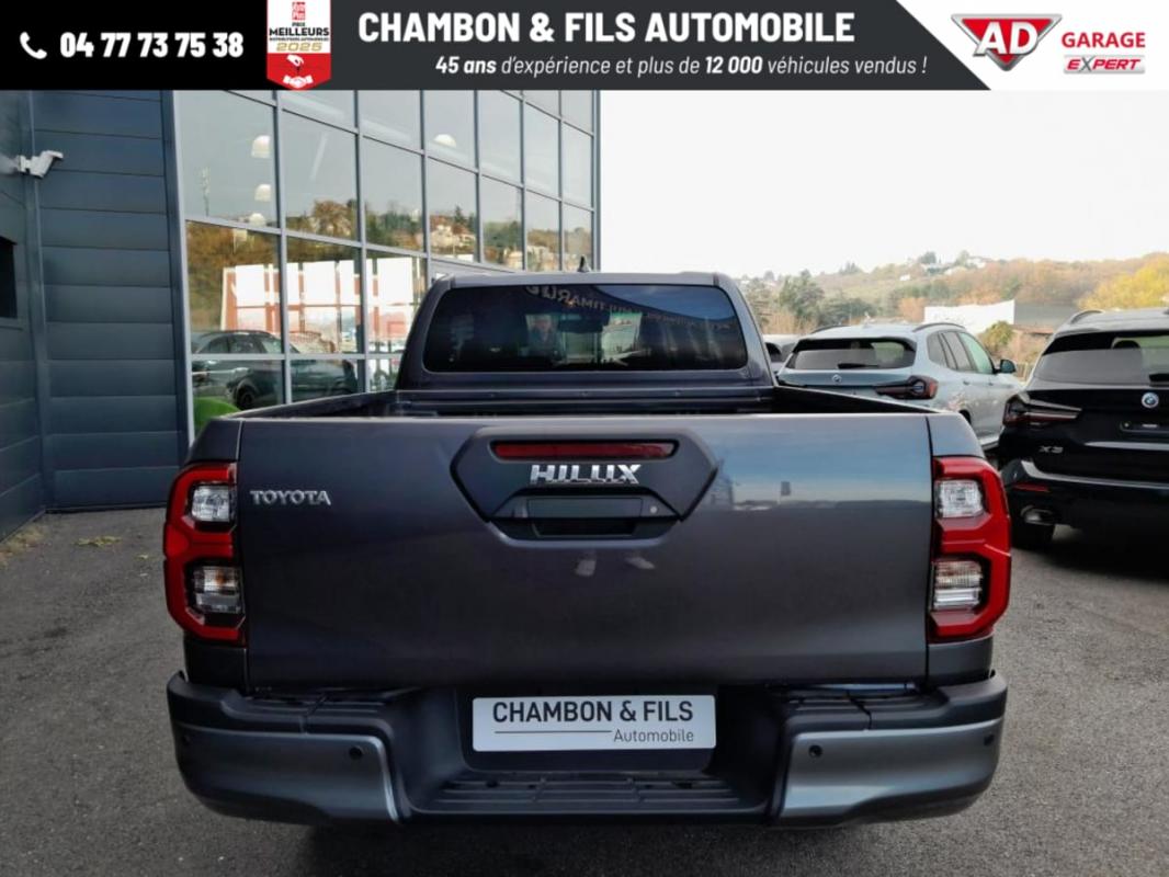 Annonce 485890712/1705908229 photo4