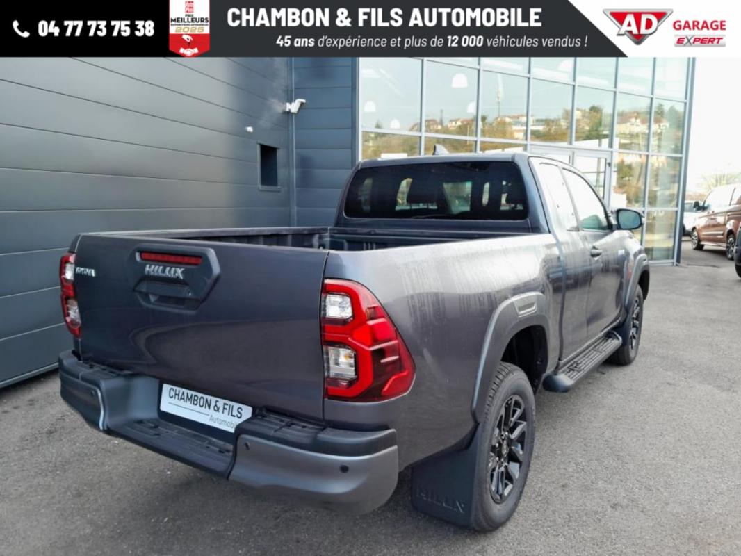 Annonce 485890712/1705908229 photo5