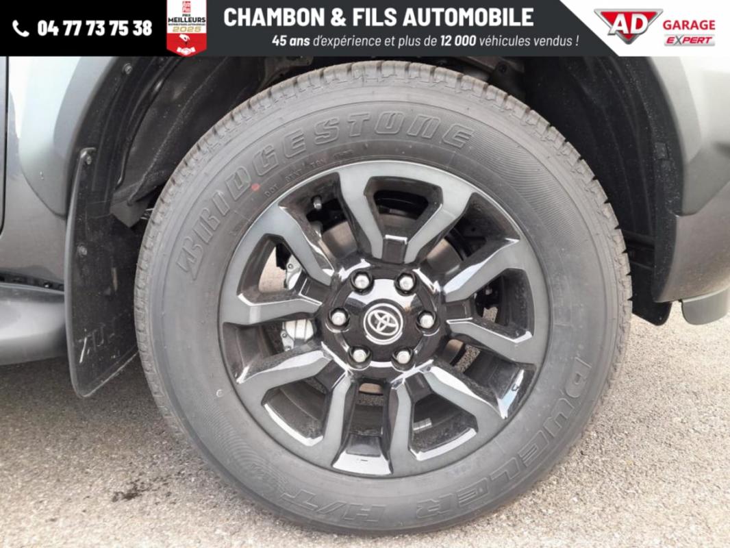 Annonce 485890712/1705908229 photo6