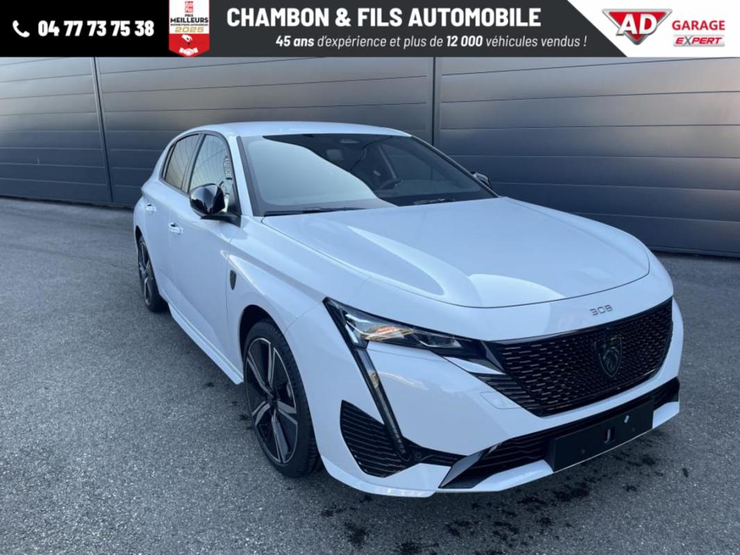 Annonce 485890748/1488660499 photo1