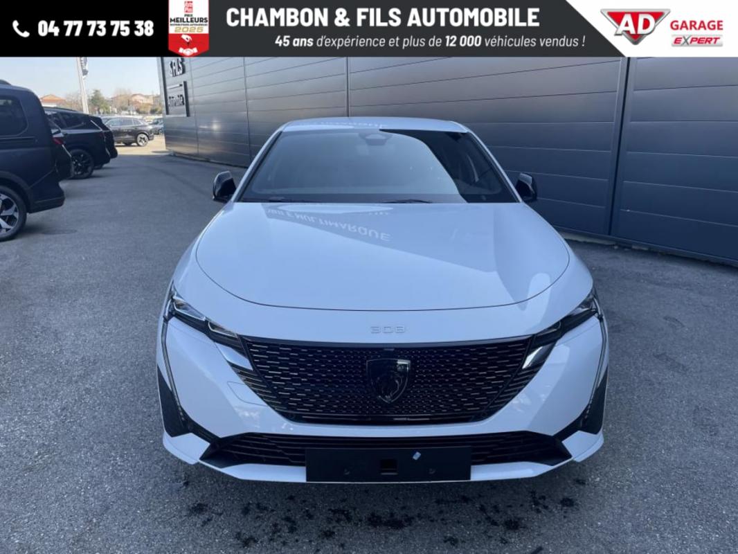 Annonce 485890748/1488660499 photo2