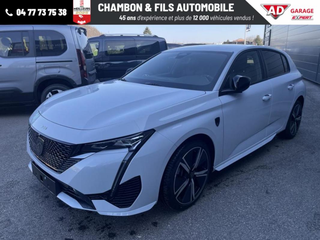 Annonce 485890748/1488660499 photo3