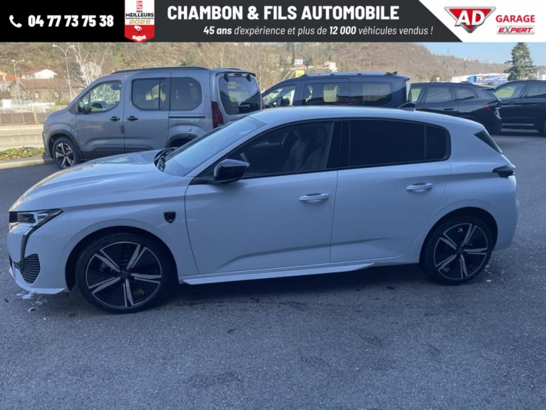 Annonce 485890748/1488660499 photo4