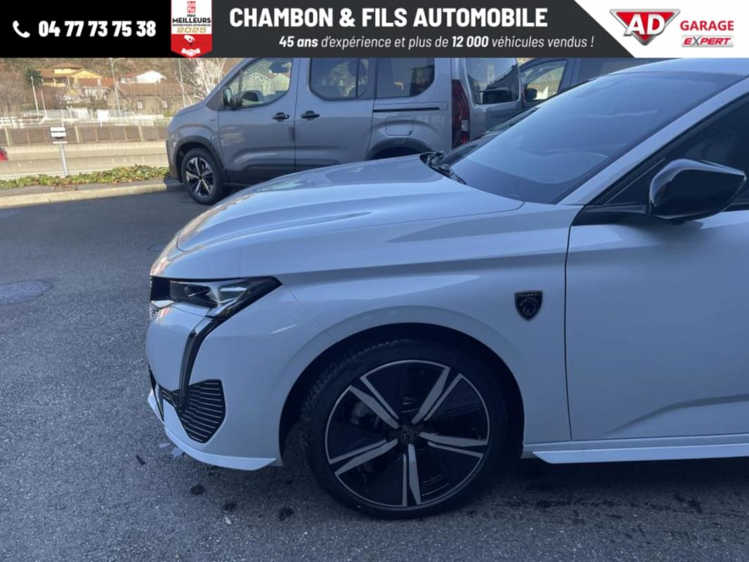 Annonce 485890748/1488660499 photo5