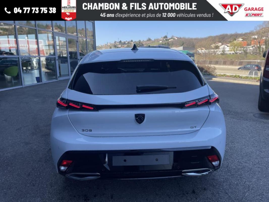 Annonce 485890748/1488660499 photo6