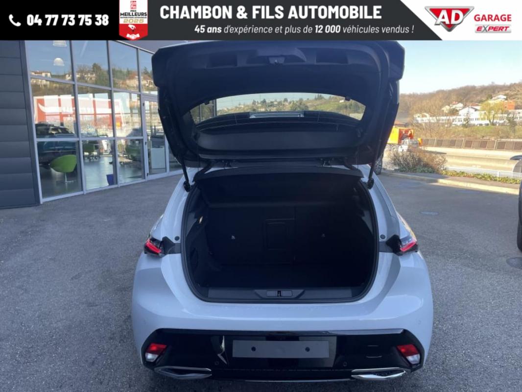 Annonce 485890748/1488660499 photo7