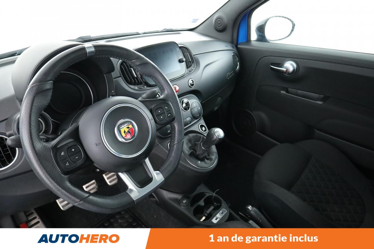 Annonce 485892572/DP84039 photo6