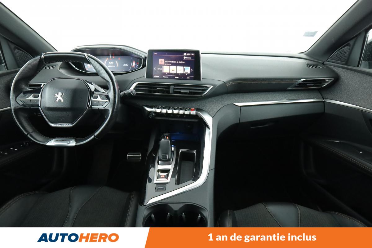 Annonce 485893010/DW62579 photo7