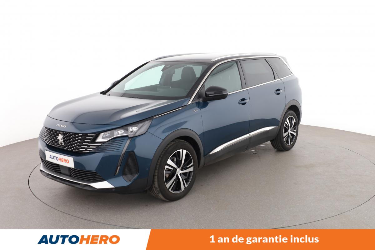 Annonce 485893505/ED18315 photo1