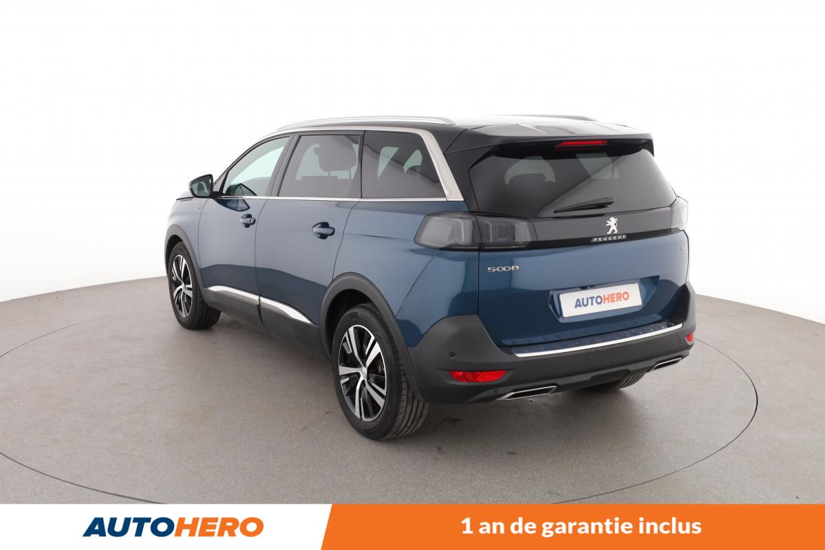 Annonce 485893505/ED18315 photo2