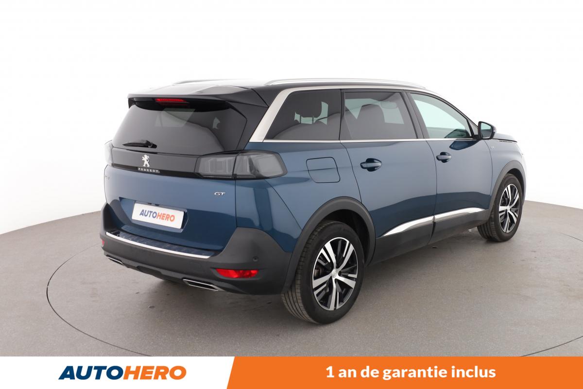 Annonce 485893505/ED18315 photo3