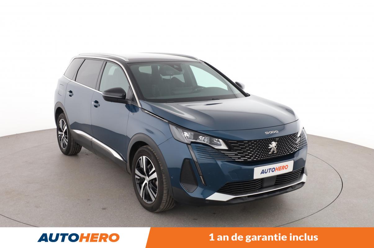 Annonce 485893505/ED18315 photo4