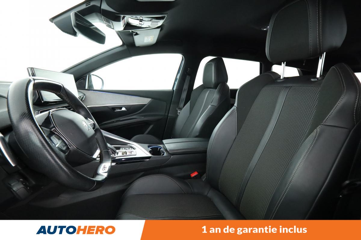 Annonce 485893505/ED18315 photo5