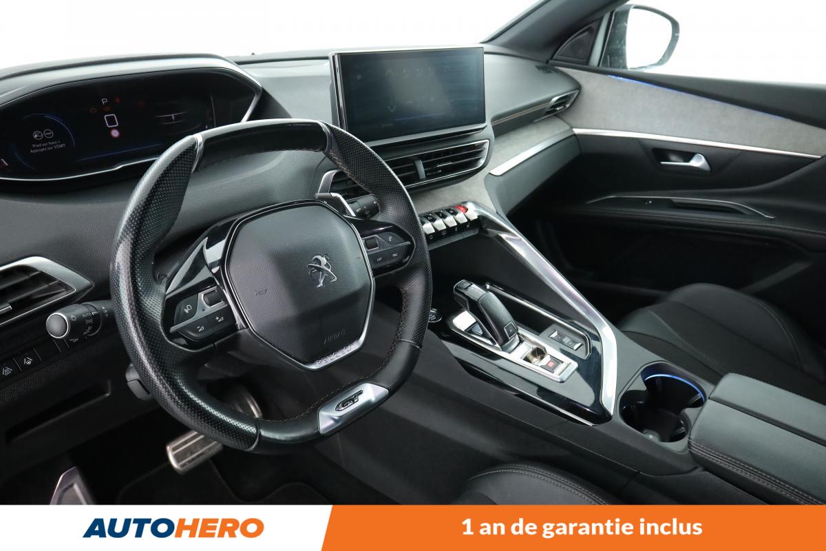 Annonce 485893505/ED18315 photo6