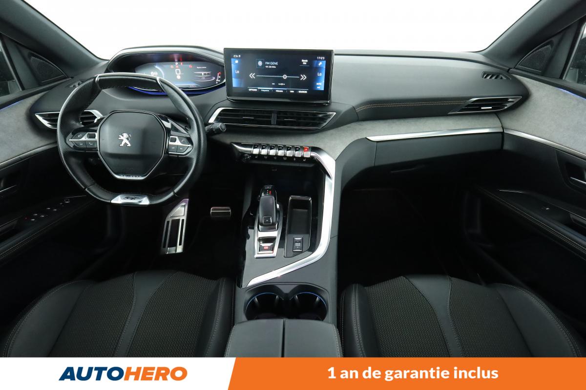 Annonce 485893505/ED18315 photo7