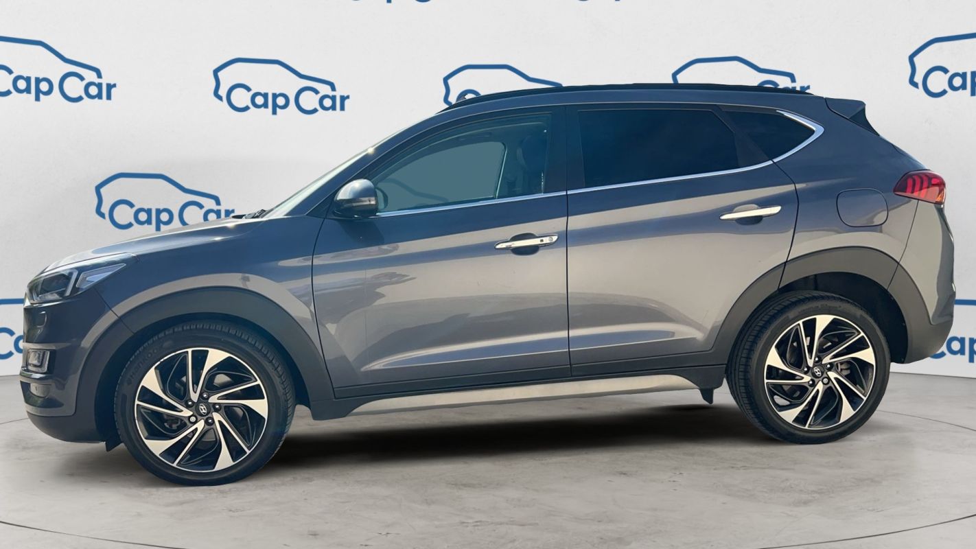 Annonce 485894051/r0073268 photo2