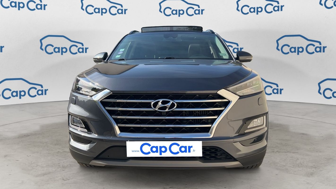 Annonce 485894051/r0073268 photo5