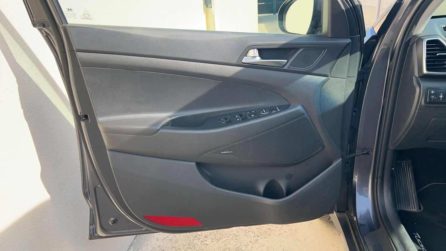 Annonce 485894051/r0073268 photo7