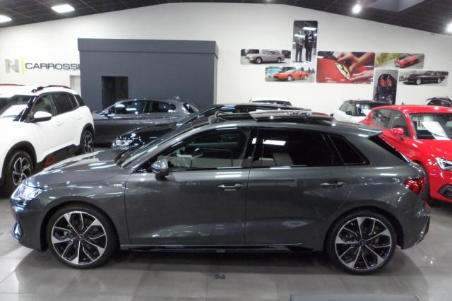 Annonce 485894279/2008122774 photo2