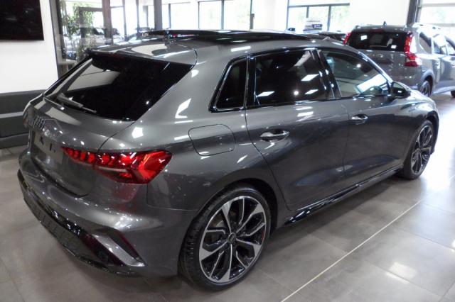 Annonce 485894279/2008122774 photo5