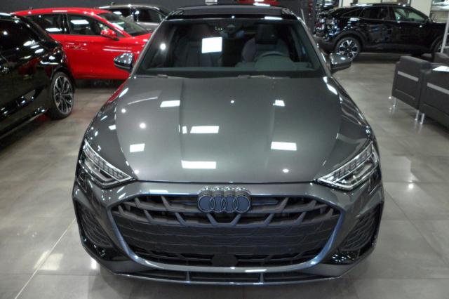 Annonce 485894279/2008122774 photo7