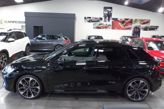 Annonce 485894282/2088348543 photo2