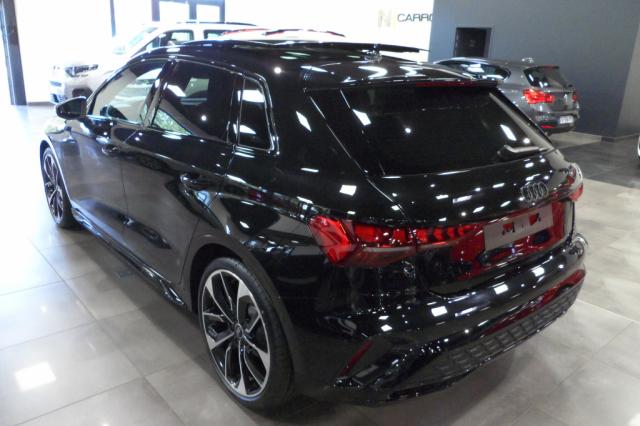 Annonce 485894282/2088348543 photo3