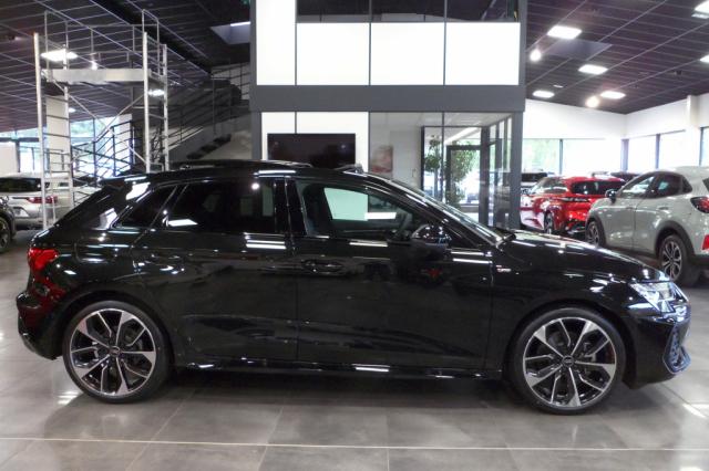 Annonce 485894282/2088348543 photo6