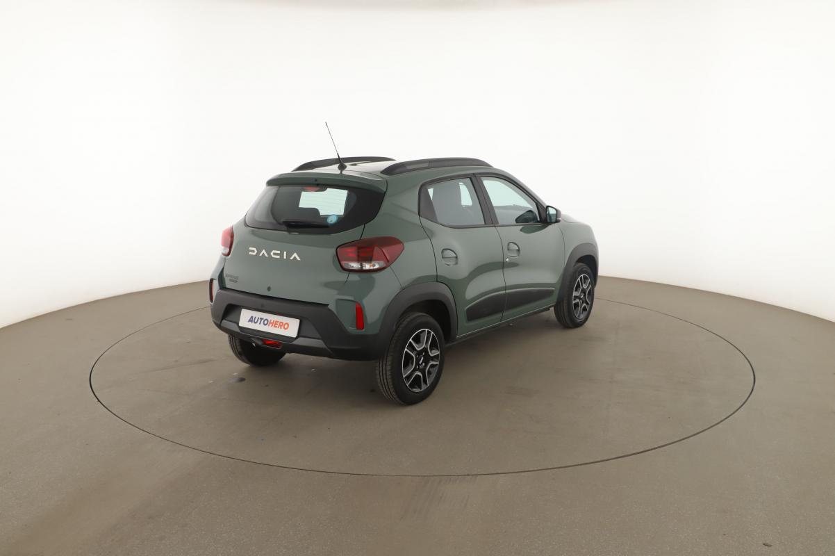 Annonce 485894846/RG66922 photo3