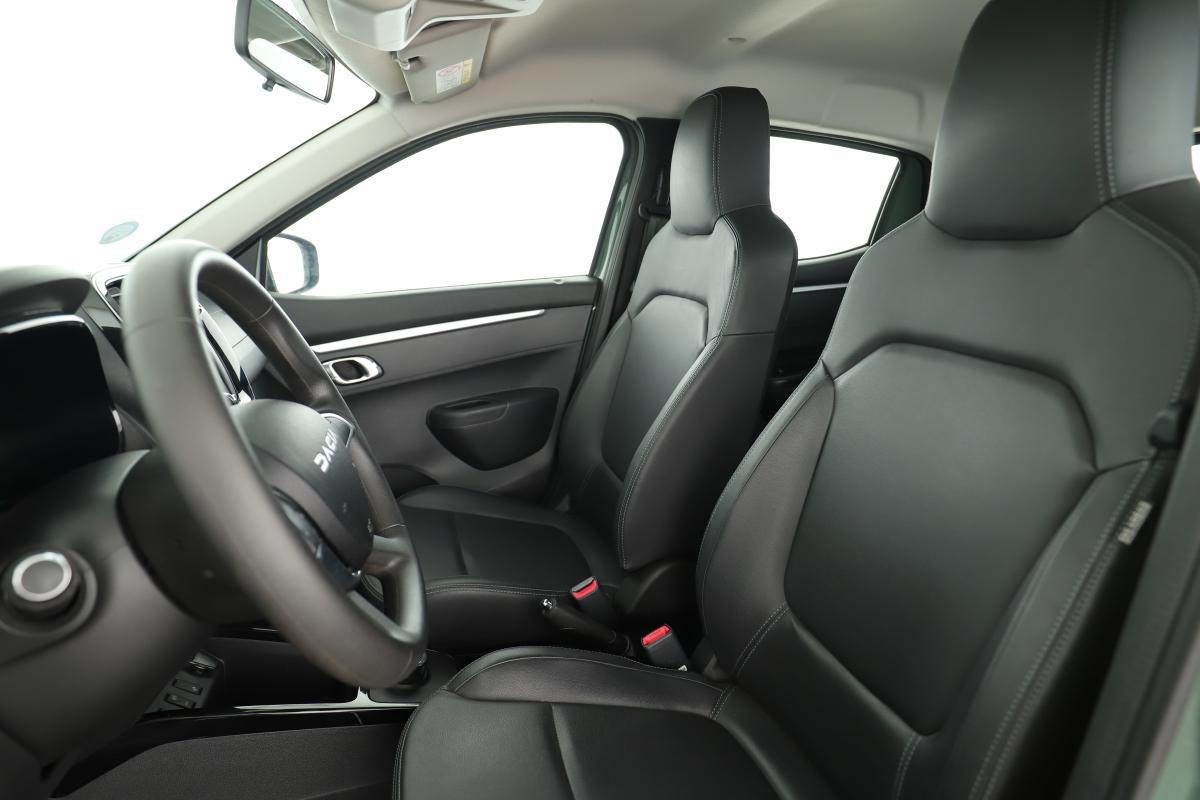 Annonce 485894846/RG66922 photo5