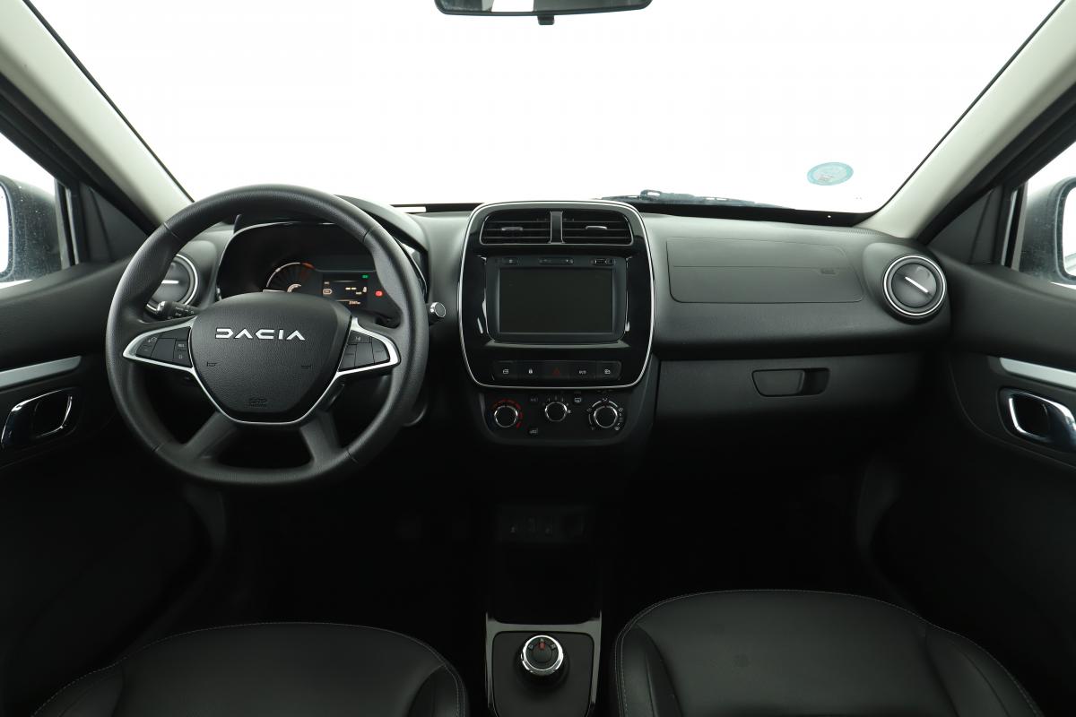 Annonce 485894846/RG66922 photo7