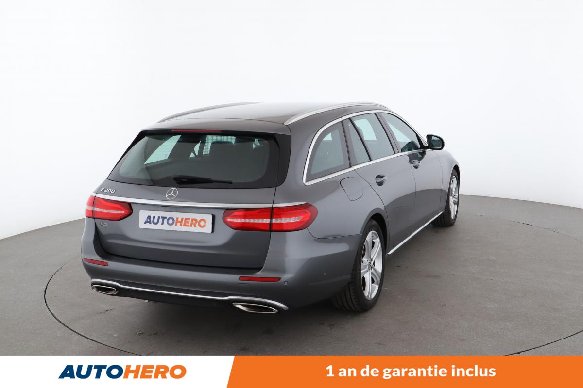 Annonce 485894870/FB60319 photo3