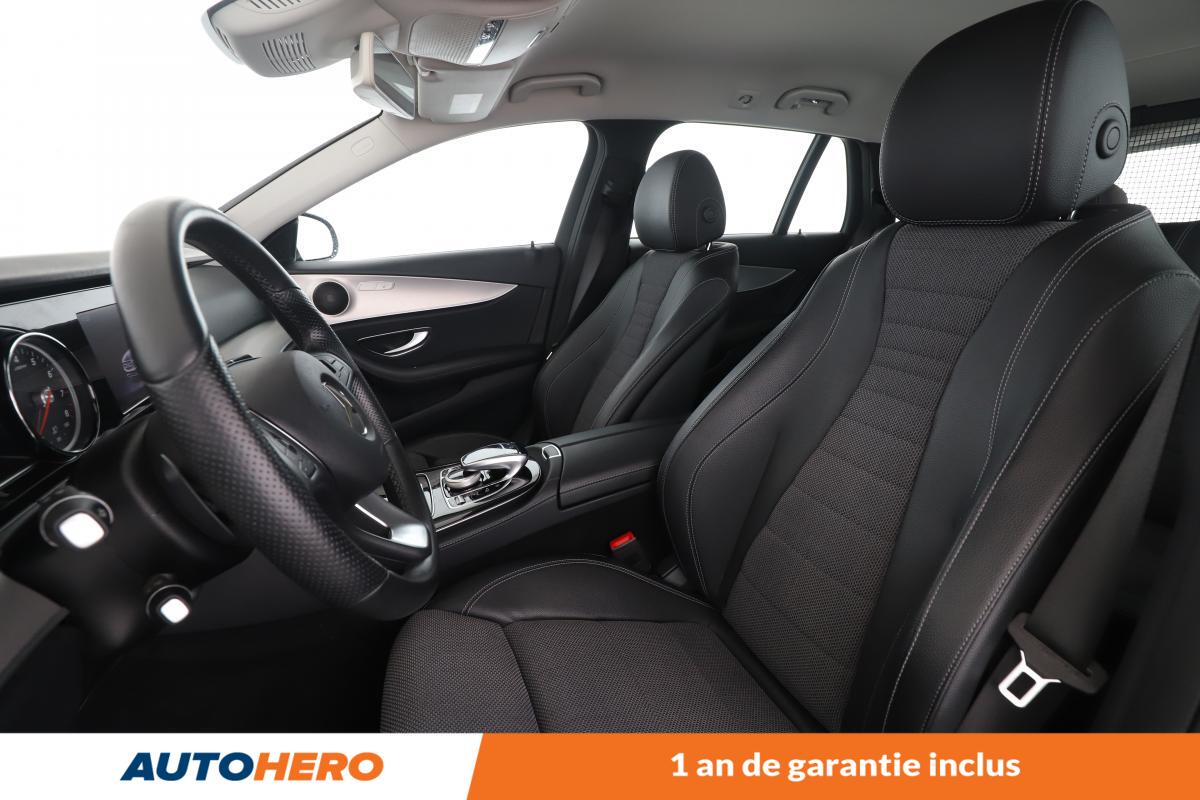 Annonce 485894870/FB60319 photo5