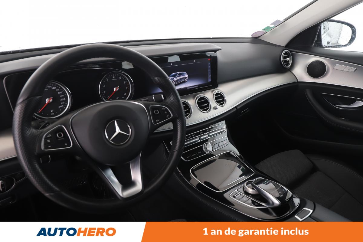 Annonce 485894870/FB60319 photo6