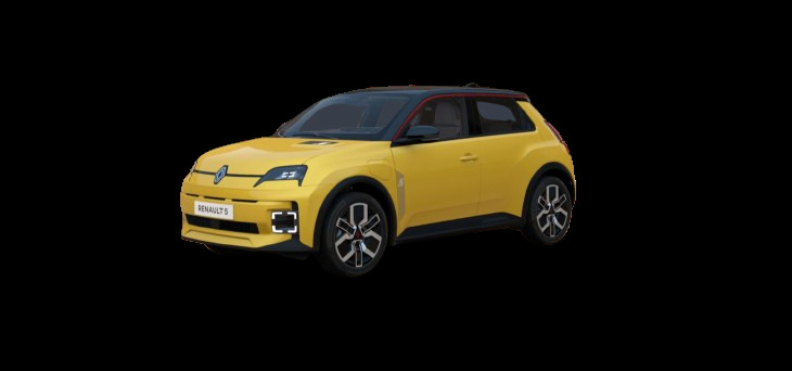 Annonce 485895005/1969176 photo1