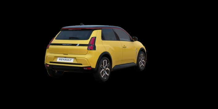 Annonce 485895005/1969176 photo2