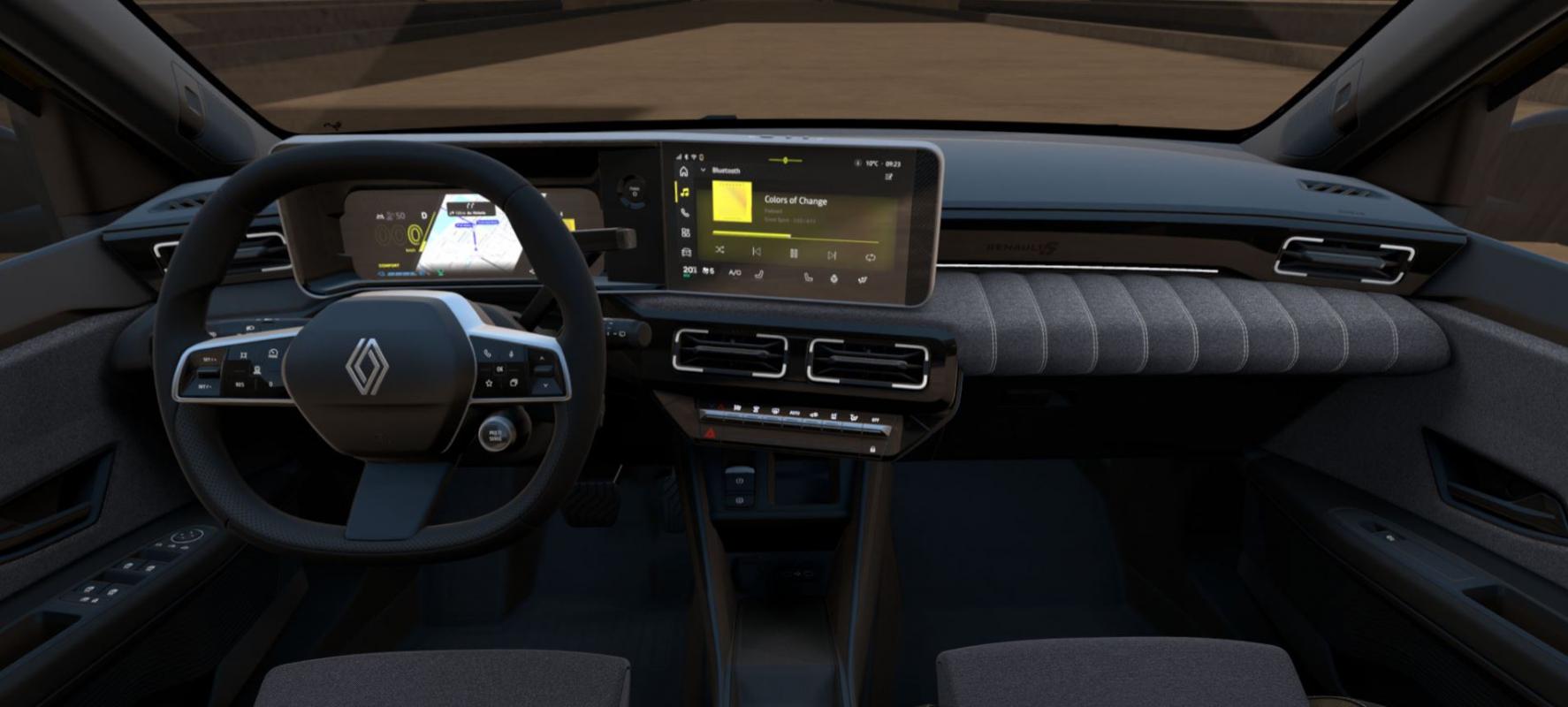 Annonce 485895005/1969176 photo3