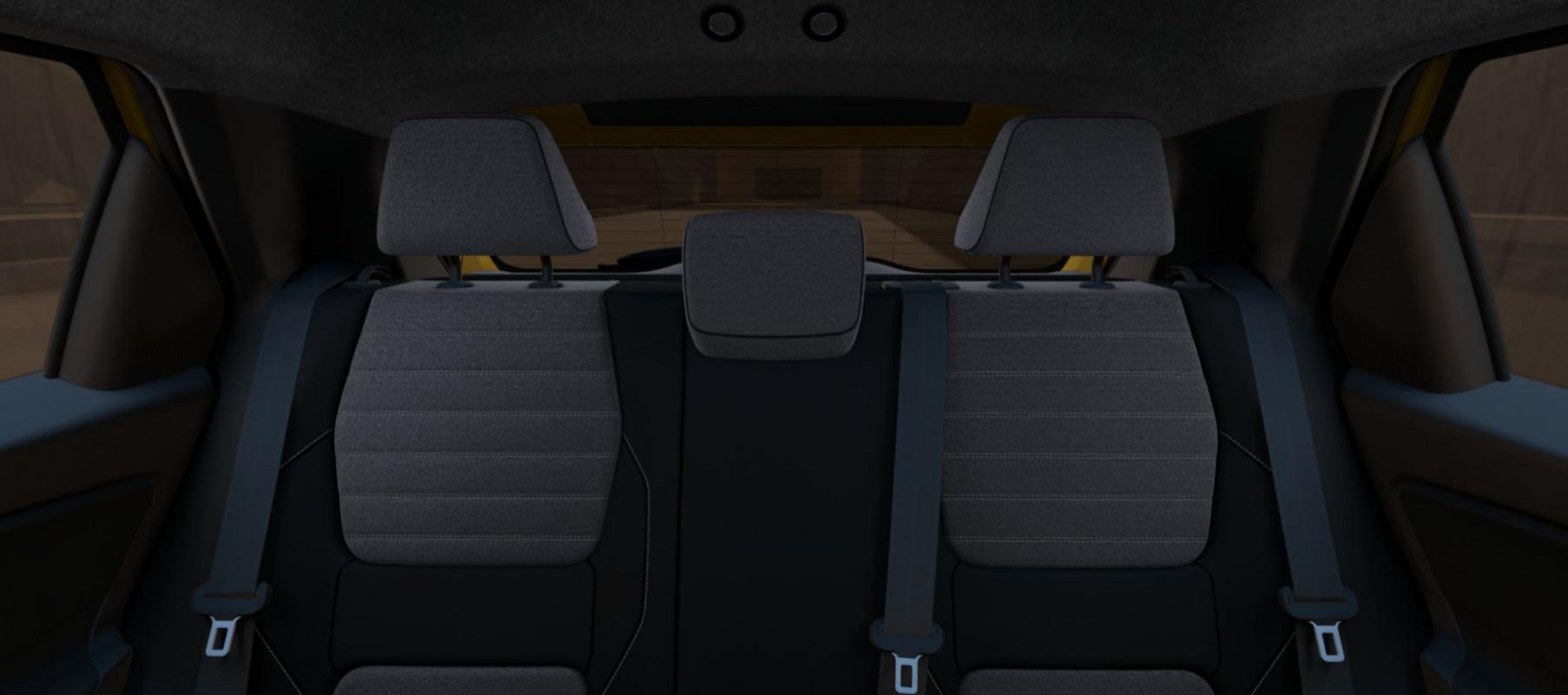 Annonce 485895005/1969176 photo4