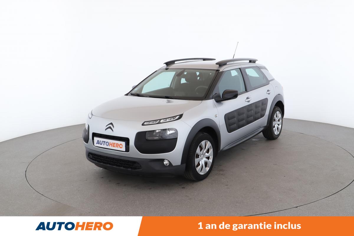 Annonce 485895131/FD84952 photo1