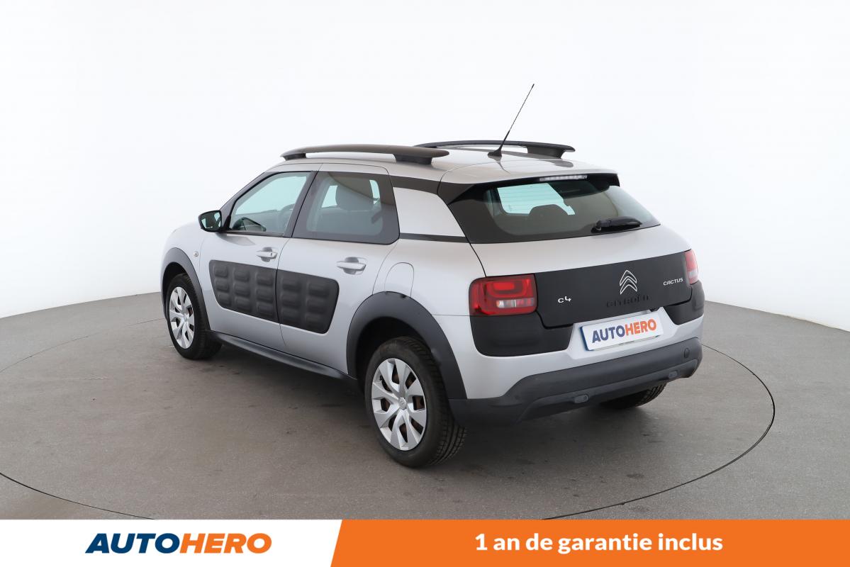 Annonce 485895131/FD84952 photo2