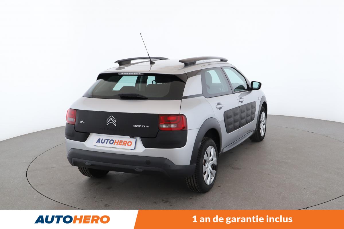 Annonce 485895131/FD84952 photo3