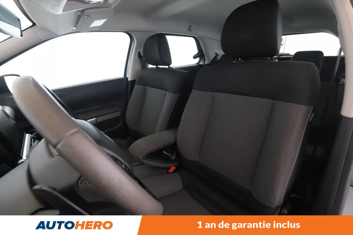 Annonce 485895131/FD84952 photo5