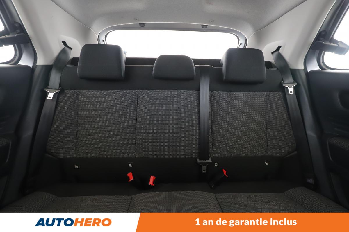 Annonce 485895131/FD84952 photo7