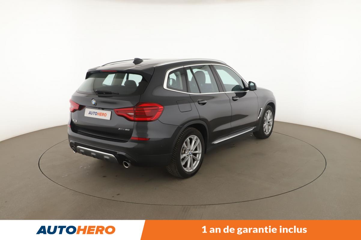 Annonce 485895986/FV67086 photo3