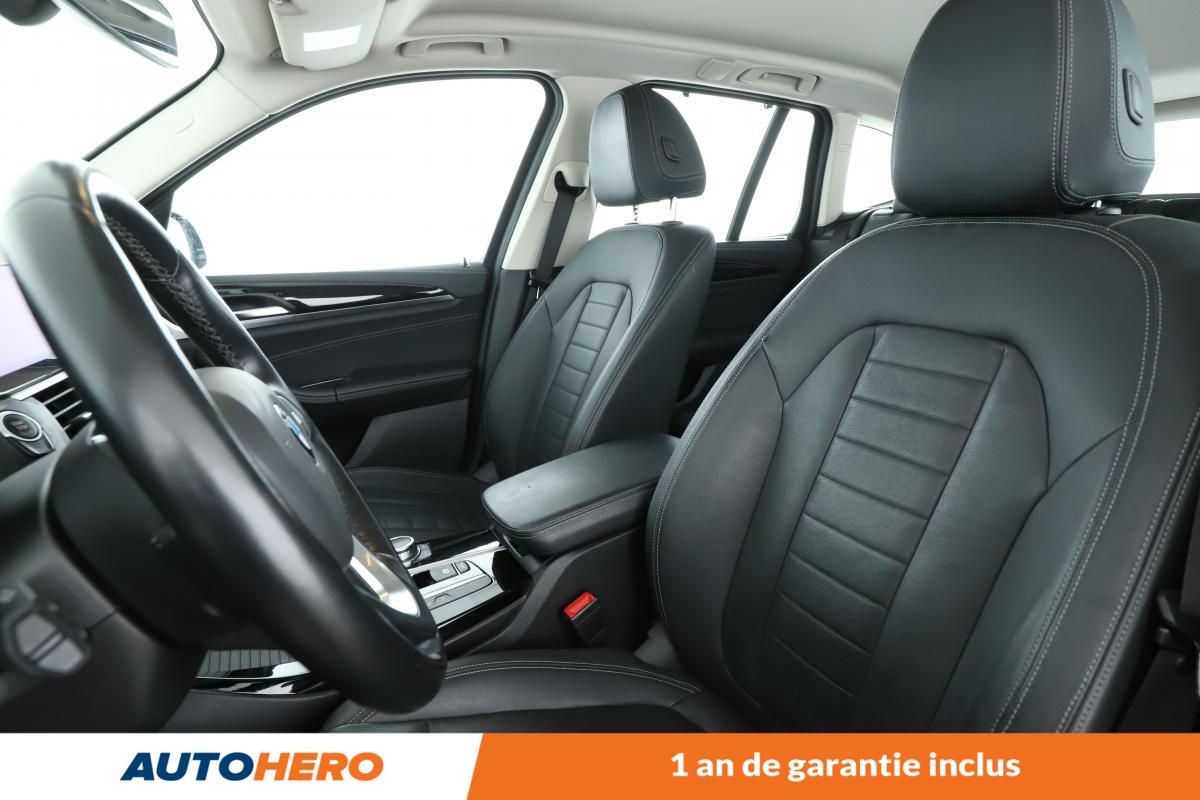 Annonce 485895986/FV67086 photo5